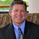 Dr. Drake Brendan Williams