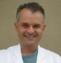 Dr. Ajdahan Deniz Bicak