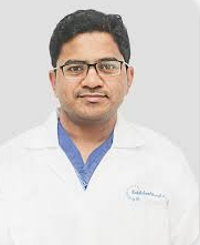 Ghodke karan rajendra