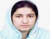 Dr. Saqba Hassan