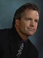 Dr. Gregory Stuart Tapson