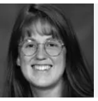 Dr. Jennifer Stott White