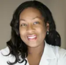 Dr. Natashia Lee Conley