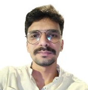 Pushpender