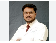 Patel dhaval rajeshkumar