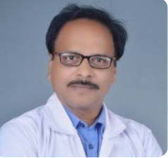Mundhe balaji raosaheb