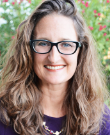 Dr Jennifer Martin