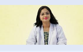 Jain ridhi