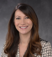 Dr. Amela Hozic