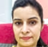 s archana