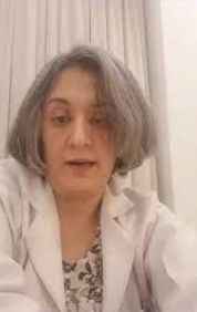 Dr. Danish Malik