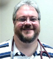 Dr. Nathan S. Howard