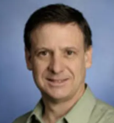 Dr. Michael Lloyd Farley