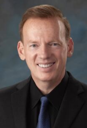 Dr. Andrew Mark Weinberg