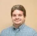 Dr. Brian Thomas Oge