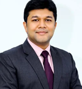 g apurva