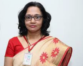 Bobade shubhada suryakant