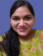 achari aditi akshay