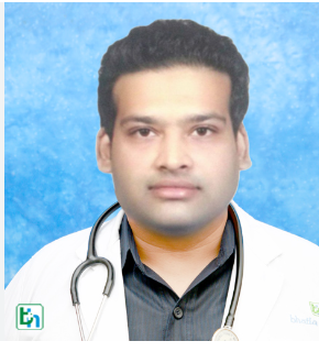 Deshmukh gaurav vijayrao