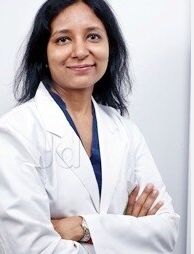 Bardiya nidhi anilkumar