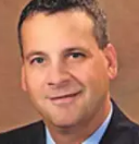 Dr. Mark Steven Hahn