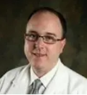 Dr. Dustin Paul Pope