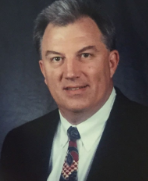 Dr. Michael Watson Verser