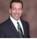 Dr. Thomas Glenn Kincer