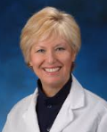 Dr. Stephanie Moore