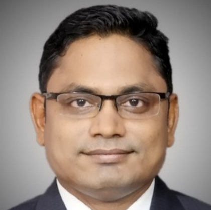 Behera manas kumar