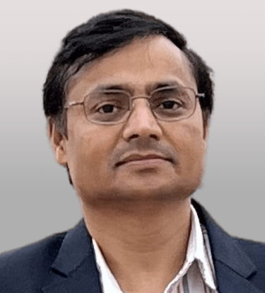 Pati ajit kumar