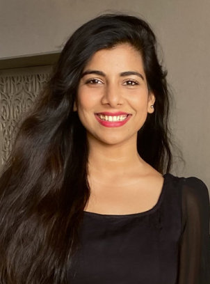 kumari priyanka gupta