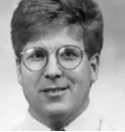 Dr. Kevin Douglas Hale
