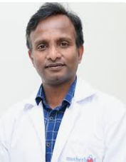 Bhat sujal girish