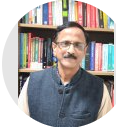 Pankaj Srivastava