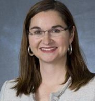 Dr. Kim Olson Gibbs
