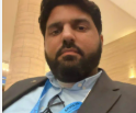 Dr. Ussama Munir