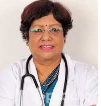 Patil gauri dipak