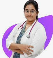 Gudaghe vaishnavi suresh