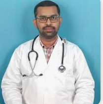Balpande chaitanya balkrushna