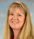 Dr. Mary Shannon Crowell