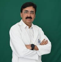Salunkhe sarthak pravin