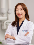 Dr. Linda Park
