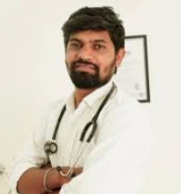 Anuriti manoj