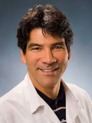 Dr. Gerard Lumkong