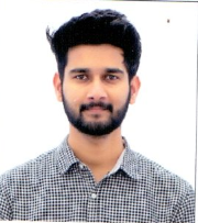 kuligod rudrappa g