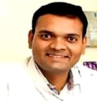 gadekar ajinkya umakant