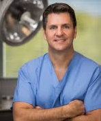 Dr. John Williams