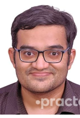 Phad aditya nathrao