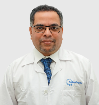 darbhamulla v. naga rajan